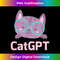 UN-20240114-3767_Cat GPT Ai Cat Geek Cat Lovers & Chat GPT Back To School 0625.jpg