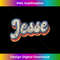 US-20240114-19571_Jesse Personalized Name Custom Lettering 70's 2109.jpg