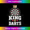 KU-20240115-15951_King Of Darts Funny Dart Player Graphic 2341.jpg