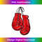 LG-20240115-16797_Love Boxing Gloves Illustration s Boxer  2320.jpg