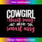 MQ-20240115-8817_Funny Cowgirl Graphic for and Girls Cowgirl 1182.jpg