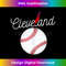 AK-20240122-4258_Cleveland Hometown Indian Tribe T for Baseball Fans  1173.jpg