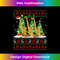 JM-20240122-12387_Lights Xmas er Style Ugly Santa Saxophone Christmas  0566.jpg
