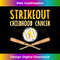 KB-20240122-2622_Baseball Strikeout Childhood Cancer Awareness Ribbon Support 0498.jpg