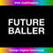 KY-20240122-8213_Future Baller Funny Sports 0280.jpg