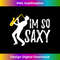 LF-20240122-7886_Funny Saxophone Jazz for Band Members I'm So Saxy  0339.jpg