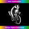 XD-20240116-1317_Badger Animal Bicycle Clothing Art Cyclist  0329.jpg