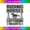 PG-20240124-10496_Horse Photography Horseback Riding Horses Hobby Photographer  0173.jpg