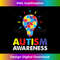 PM-20240124-1827_Autism Awareness Month Autistic Multi-Colored Puzzle Pieces 0373.jpg