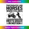 RN-20240124-10478_Horse Photography Horseback Riding Horses Hobby Photographer  0155.jpg