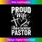 AT-20240125-16327_Pastor Wife Appreciation Christian Quotes Pastor Wife 0889.jpg