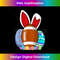 TG-20240128-994_Cute Football Easter Egg Bunny For Boys Toddler 0834.jpg