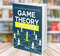 Game Theory Unbound Revolutionize Your Thinking and Learn How to Win in Life and Business Think Like a Strategist Predict.jpg