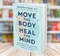 Move the Body Heal the Mind Jennifer Heisz.jpg