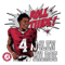 0201241027-jalen-milroe-role-tide-alabama-football-png-0201241027png.png