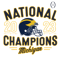 1001241006-2023-national-champions-michigan-helmet-svg-1001241006png.png