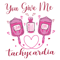 1001241059-you-give-me-tachycardia-pharmacist-valentine-svg-1001241059png.png