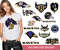 Bundle Baltimore Ravens SVG - 15 Unique Designs.jpg