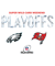 0801241109-eagles-vs-buccaneers-2023-super-wild-card-playoffs-png-0801241109png.png