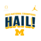 0901241070-national-champions-hail-michigan-wolverines-svg-0901241070png.png