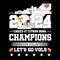 0501241010-cheez-it-citrus-bowl-champions-tennessee-volunteers-svg-0501241010png.png