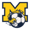 0601241011-retro-michigan-football-ncaa-team-svg-0601241011png.png