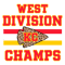 0601242024-west-division-champs-kansas-city-svg-digital-download-0601242024png.png