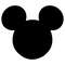 ul070124t5---mickey-inspired-svg--disneyland-shirt-svg-disneyland-cricut-svg-file-mickey-mouse-outline-instant-download-ul070124t5jpg.jpg