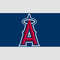 mlb221223t176---los-angeles-angels-svg-sports-logo-svg-mlb-svg-baseball-svg-file-baseball-logo-mlb-fabric-mlb-baseball-mlb-svg-mlb221223t176jpg.jpg