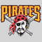 mlb221223t282---pittsburgh-pirates-svg-sports-logo-svg-mlb-svg-baseball-svg-file-baseball-logo-mlb-fabric-mlb-baseball-mlb-svg-mlb221223t282jpg.jpg