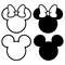 ul070124t1---mickey-and-minnie-inspired-svg-bundle-disneyland-shirt-svg-disneyland-cricut-svg-file-mickey-minnie-mouse-outline-instant-download-ul070124t1jpg.jp