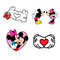 ul070124t2--bundle-mickey-and-minnie-valentines-day-clipart-valentines-day-svg-cut-files-for-cricut-silhouette-ul070124t2jpg.jpg