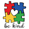 ul221223n29---be-kind-autism-puzzle-svg-autism-awareness-svg-be-kind-svg-autism-heart-puzzle-svg-bekindautismpuzzlesvg2cautismawarenesssvg2cbekindsvg2cautismhea