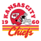 0812232020-kansas-city-chiefs-helmet-1960-svg-digital-download-08122320201png.png