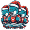 1112232021-merry-christmas-miami-dolphins-nfl-team-png-1112232021png.png