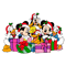 1312231012-retro-disney-character-christmas-svg-1312231012png.png