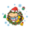 1312231057-funny-bowser-super-mario-christmas-svg-1312231057png.png