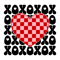 2212231023-retro-xoxo-valentines-heart-svg-2212231023png.png