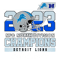 2512231023-2023-nfc-north-division-champions-detroit-lions-svg-2512231023png.png