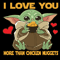I Love You More Than Chicken Nuggets Baby Yoda Happy Valentine's Day SVG.png
