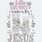 ChampionSVG-2802241048-bluey-silly-bunny-easter-is-for-jesus-png-2802241048png.jpeg