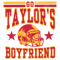 2812231022 Go Taylors Boyfriends Kansas City Chiefs Svg 2812231022png.png