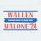 ChampionSVG-0705241044-wallen-malone-24-teamwork-makes-the-dream-work-svg-0705241044png.jpeg