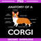 Anatomy-Of-A-Corgi-Funny-Corgis-Dog-Puppy-Nerd-Biology-Dogs-PNG-Download.jpg