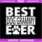 Best-Dog-Grammy-Ever--Dog-Grandma-Gifts-PNG-Download.jpg