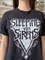 sleeping_with_sirens_band_tshi_1632184634_6c9c3be8_progressive.jpg