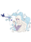 We are one - The last Unicorn.png