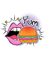 YUMMY BURGER.png