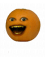 Annoying Orange Ha Ha Ha.png