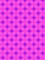 triangles colorful pink violet lilac seamless repeat pattern Graphic .png